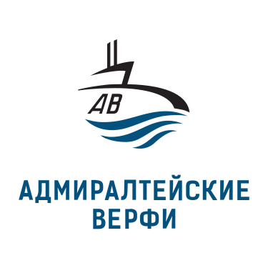 Адмиралтейские верфи 5