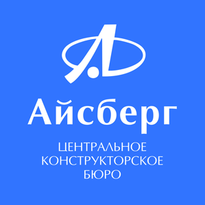 ПАО ЦКБ «Айсберг» 7
