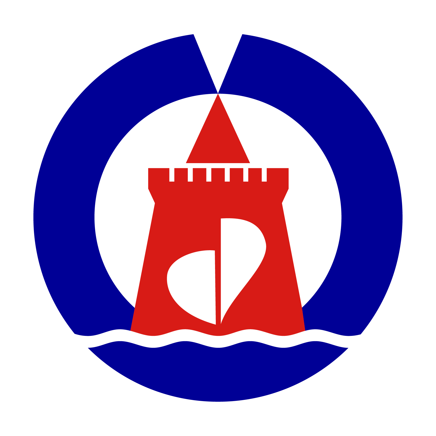 АО КБ "Вымпел" 3