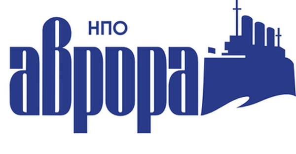 Концерн «НПО «Аврора» 12